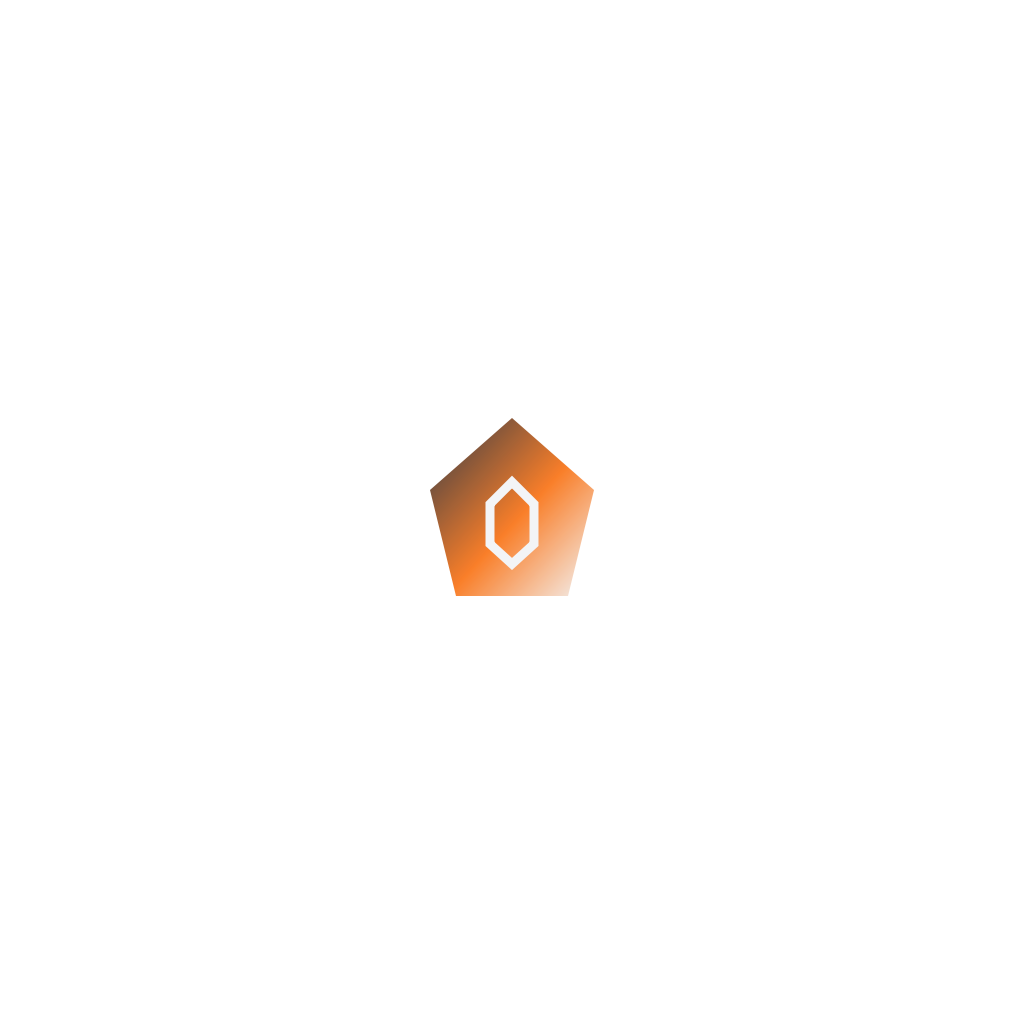 ConstructLane