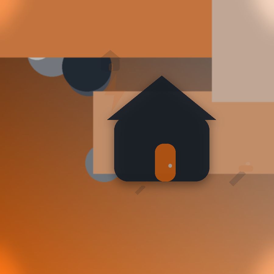 Projects