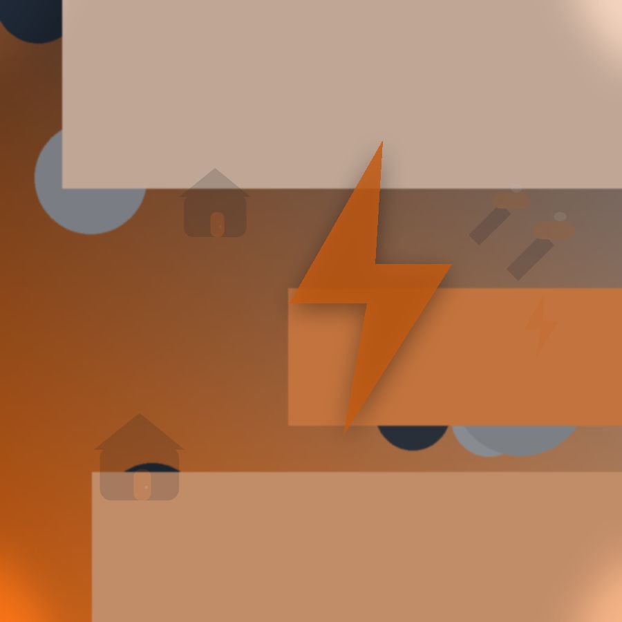 Sectors
